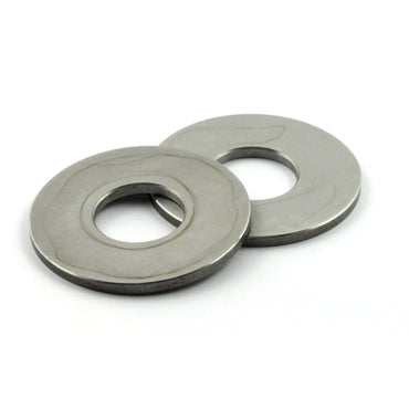 Cycle Electric shimkit til alternatorrotor