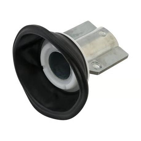 Vacuum piston, keihin CV carburetor Item No: 927585