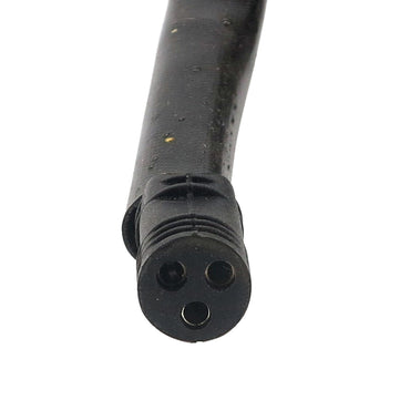 WAI Global stator til generator, 3-faset, 48 A