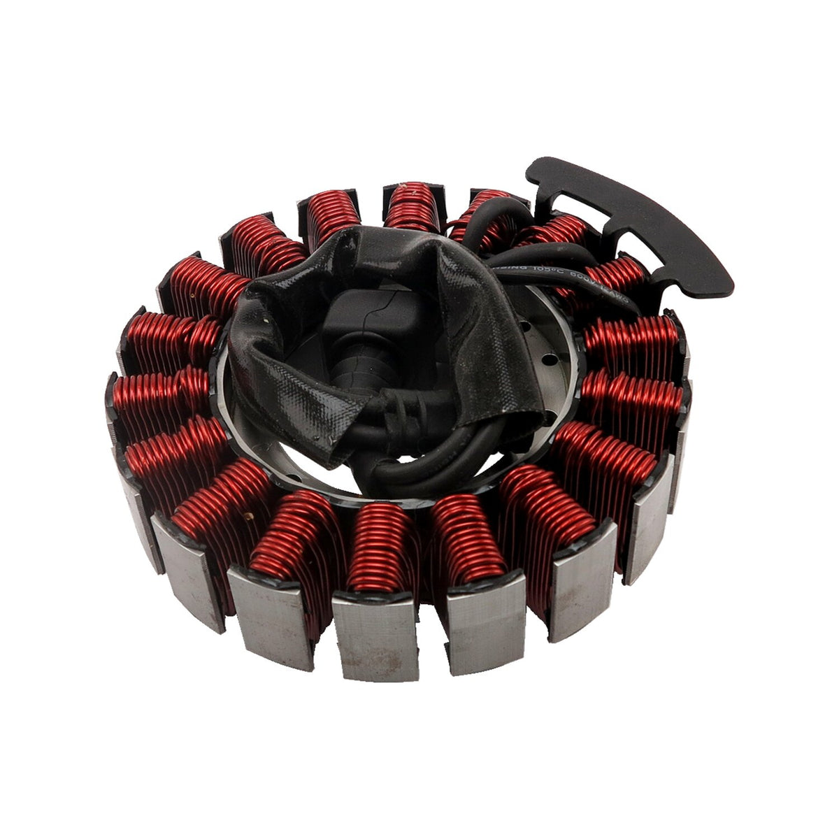 WAI Global stator til generator, 3-faset, 48 A