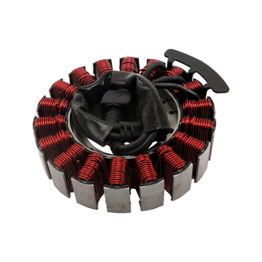 WAI Global stator til generator, 3-faset, 48 A