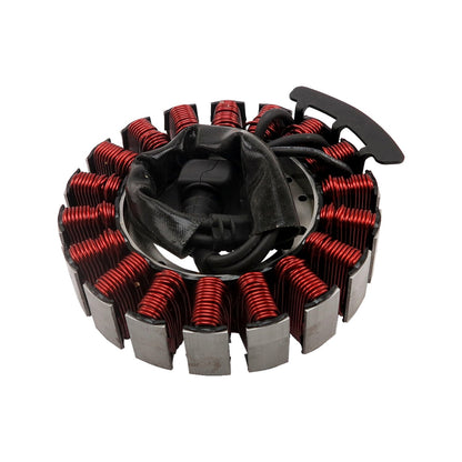WAI Global stator til generator, 3-faset, 48 A