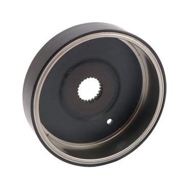 MCS generatorrotor 54 A, 3-faset