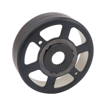 MCS generatorrotor 40 A
