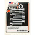 Colony caliper mount bolt kit Item No: 929593