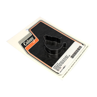 Colony wireclips til sæde og stel