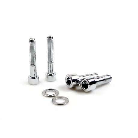 Colony caliper mount bolt kit Item No: 929661