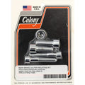 Colony caliper mount bolt kit Item No: 929661