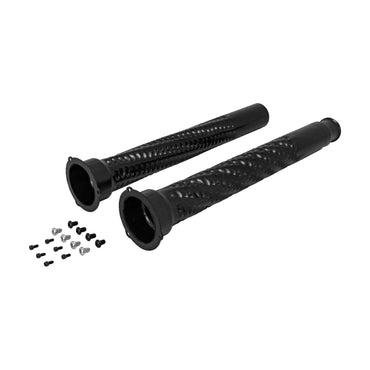 Vance & Hines Quiet Baffle Kit til Torquer 450