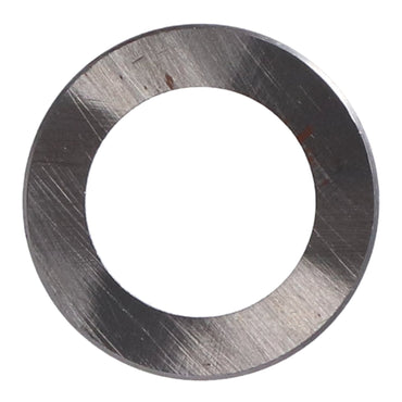 MCS ydre afstandsstykke til generatorrotor 929960