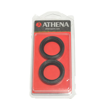 Athena pakningssæt til forgaffel 33 x 46 x 10,5 mm