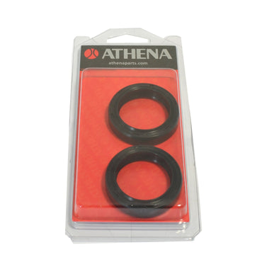 Athena pakdåsesæt til forgaflen 35 x 47 x 9,5/10,5 mm