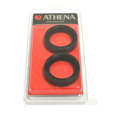 Athena pakningssæt til forgaffel 36 x 48 x 10,5 mm