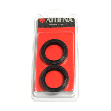 Athena gaffelolietætningssæt 36x48x11/12,5 mm