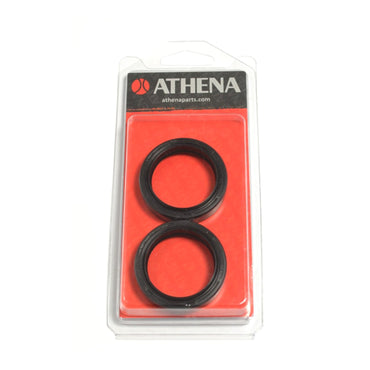 Athena pakdåsesæt til forgaffel 37 × 48 × 10,5/12 mm