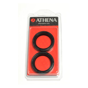 Athena pakningssæt til forgaflens oliepakninger 38 x 50 x 10,5 mm
