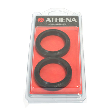 Athena pakningssæt til forgaflens oliepakninger 40 x 52 x 8/10,5 mm