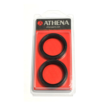 Athena pakningssæt til forgaffel 41 x 53 x 10,5 mm