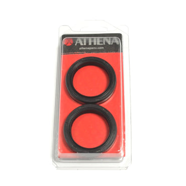 Athena pakningssæt til forgafler 41,7 x 55 x 10/10,5 mm
