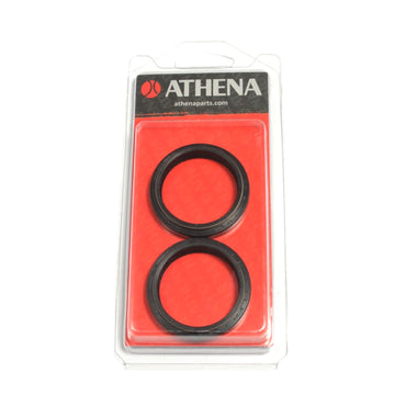 Athena pakdåsesæt til forgaffel 40 x 49,5 x 7/9,5 mm