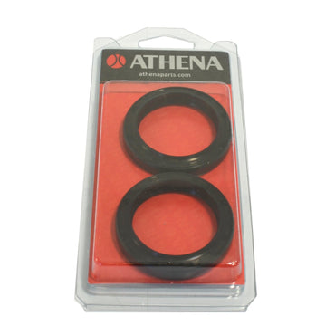 Athena gaffelpakdåsesæt 41,7 x 55 x 8/10 mm