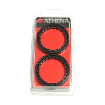 Athena sæt med oliepakninger til forgaffel 50x63x11 mm
