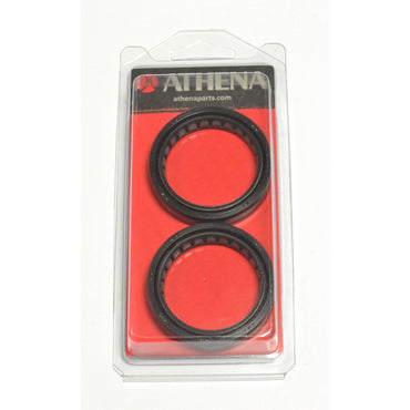 Athena pakningssæt til forgaflens oliepakninger 45x58x11 mm