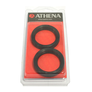 Athena oliepakningssæt til forgaffel 40 x 52 x 9,5/10,5 mm