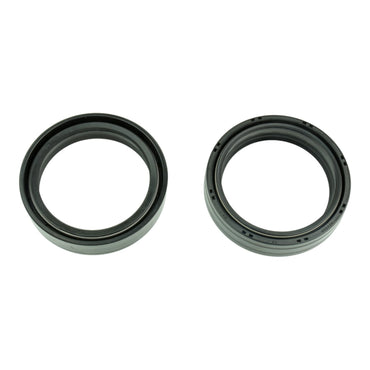 Athena pakningkit til forgaflens olietætninger 43 x 54 x 11 mm