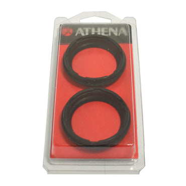 Athena støvtætningssæt til forgaffel 43 x 53,4 mm