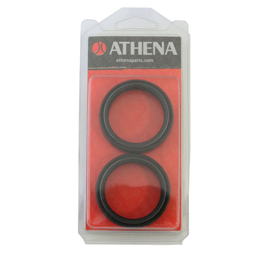 Athena gaffelolietætningssæt 43 x 53,8 x 9,6/11,6 mm