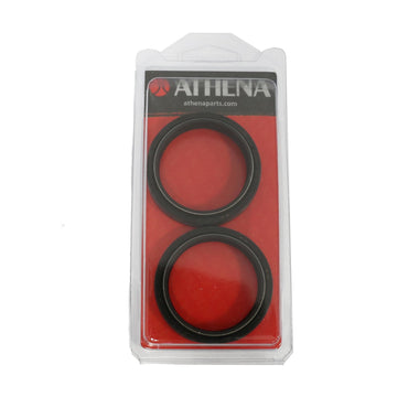 Athena gaffelolietætningssæt NOK 46 x 58 x 8,5/11,5 mm
