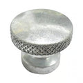Seat mount nut Item No: 930574