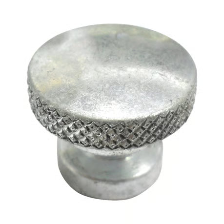 Seat mount nut Item No: 930574