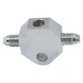 Custom brake tee, front Item No: 930663