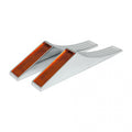 Blink Vision, turn signals. Amber lens. DF Item No: 930693