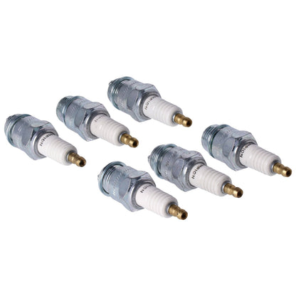 Champion Copper Plus tændrør D14