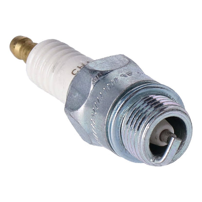 Champion Copper Plus tændrør D14