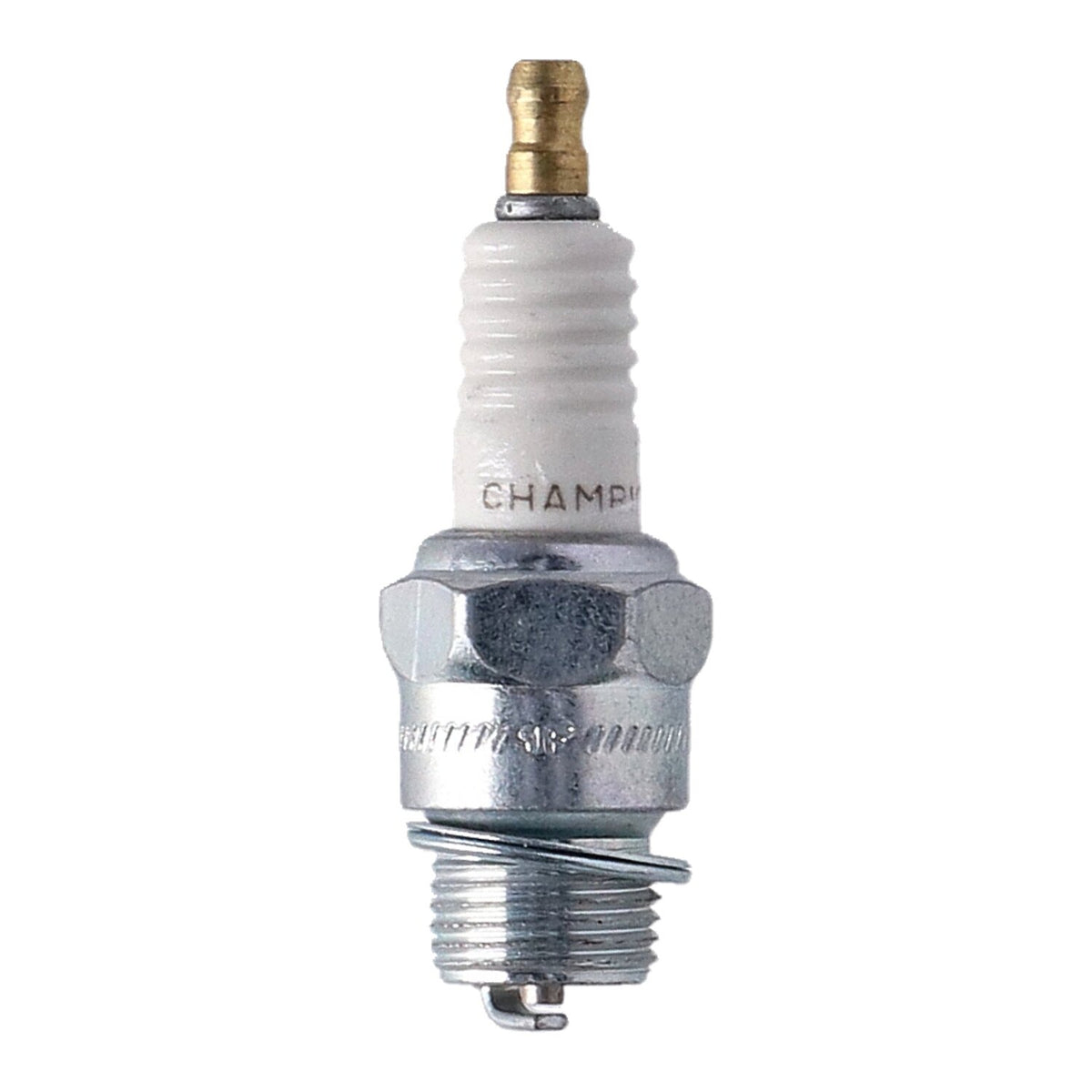 Champion Copper Plus tændrør D14