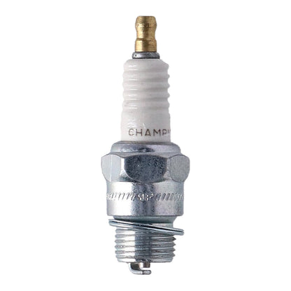 Champion Copper Plus tændrør D14