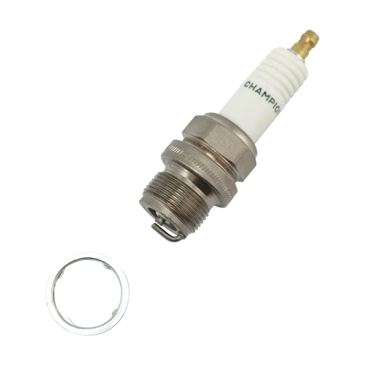 Champion Copper Plus W14 tændrør