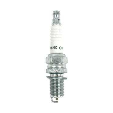 Champion Copper Plus tændrør RA6HC (10R12X)