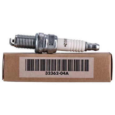 Originalt Harley-Davidson OEM Tændrør – 6R12