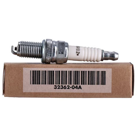 OEM spark plug 6R12 Item No: 931786