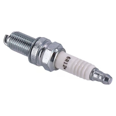 OEM spark plug 6R12 Item No: 931786