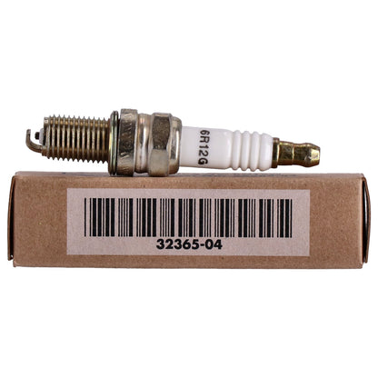 OEM tændrør 6R12G