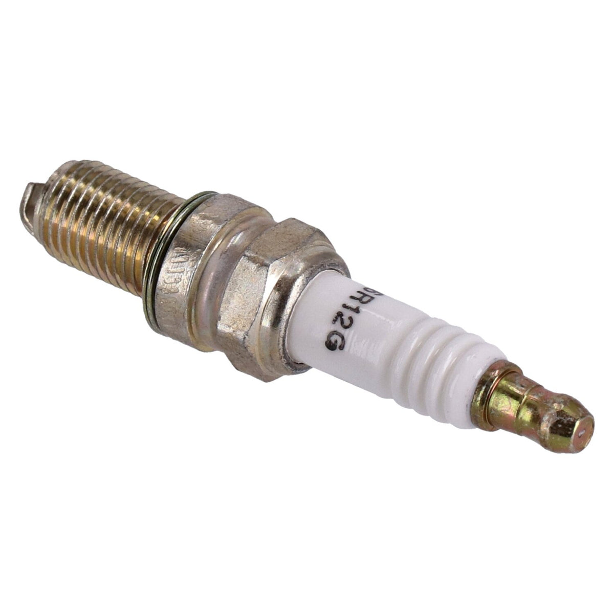 OEM tændrør 6R12G