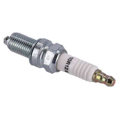 OEM tændrør 10R12X, reference 27794-08