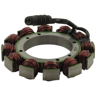 Standard Co. stator til generator uden indstøbning, 32 A