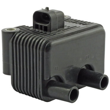 Blue Streak single-fire-tændspole, OEM-stil, 12 V